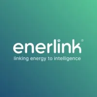 enerlink.ai