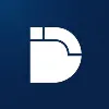 DI Technologies DI Technologies