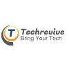Techrevive Technologies