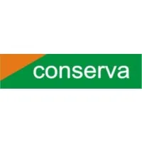 Conserva De Estradas