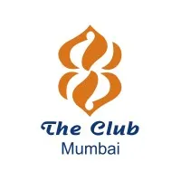 The Club Mumbai The Club Mumbai
