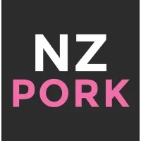 NZ Pork