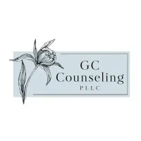 GC Counseling, PLLC