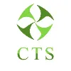 CTS Battery CTS Battery