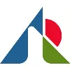 Leeward Renewable Energy Leeward Renewable Energy