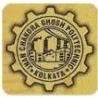 Jnan Chandra Ghosh Polytechnic