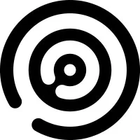 Digital Front Media Inc. Digital Front Media Inc.