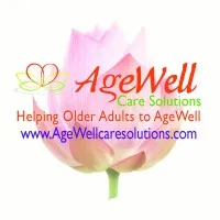 AgeWell Care Solutions