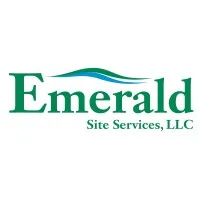 Emerald Site Services, LLC