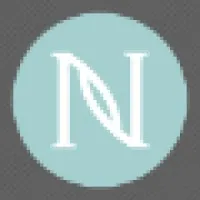 Nerium International is Breaking Records & Going Global — Indepedent Brand Partner — greatskin.g