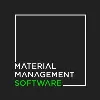 Material Management Software