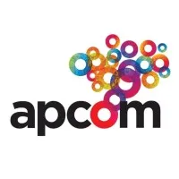 APCOM Foundation