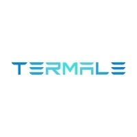 Termale LTDA Termale LTDA