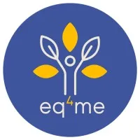 eq4me