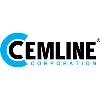 Cemline Corporation Cemline Corporation