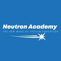 Neutron Academy