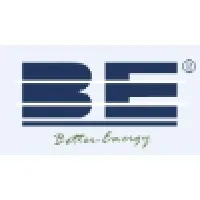 NingBo Better-Energy Technology Lighting Co,LTD