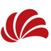 Chubu Electric Power Co