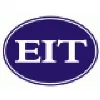 E I Technologies Pvt. Ltd. E I Technologies Pvt. Ltd.