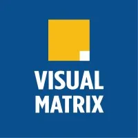 Visual Matrix