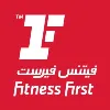 Fitness First Middle East Fitness First Middle East