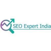SEO Expert India | Web Development & SEO Services