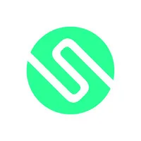 Scope Creative Scope Creative