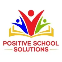 Positive School Solutions