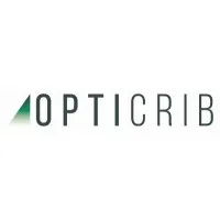 OptiCrib