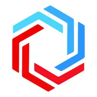 Emergency Services, Inc.