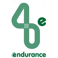 Boutique Endurance