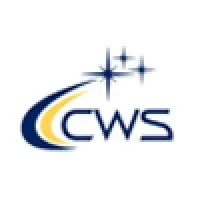 Constellation Web Solutions Constellation Web Solutions