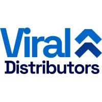 Viral Distributors