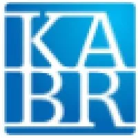 The KABR Group