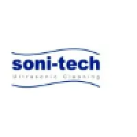 Soni-tech do Brasil Ltda