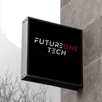 FutureOne Tech