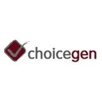 Choicegen