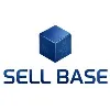 SELL