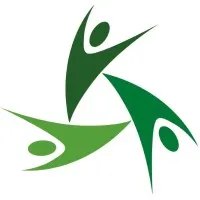 Contemporary Healthcare Solutions Contemporary Healthcare Solutions