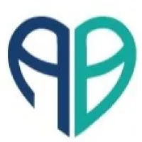 Antlia Bioscience, Inc.