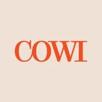 COWI