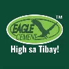 Eagle Cement Corporation (MNL) Eagle Cement Corporation (MNL)