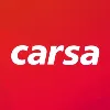 Carsa Peru Carsa Peru