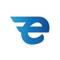 ePlaneta
