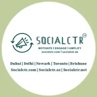 SocialCTR Solutions