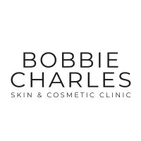 Bobbie Charles Skin & Cosmetic Clinics