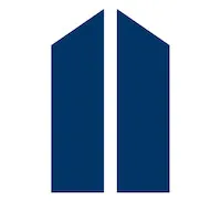 SHORT ENTERPRISES: High Impact Community, Economic, & Entrepreneurial Development Ventures