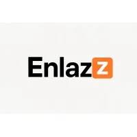 Enlaz