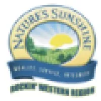 Nature's Sunshine Products