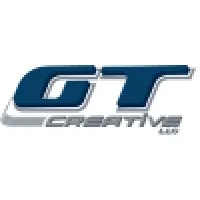 GT Creative GT Creative